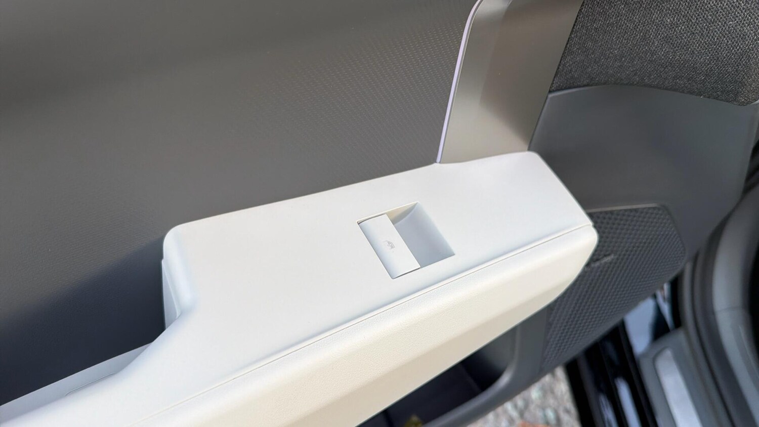 Used Kia EV3 for sale - 77671650: Photo 31