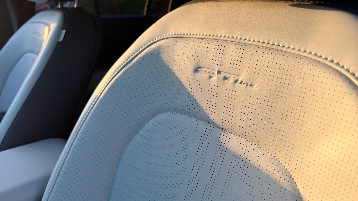 Used Kia EV3 for sale - 77671650: Photo 38