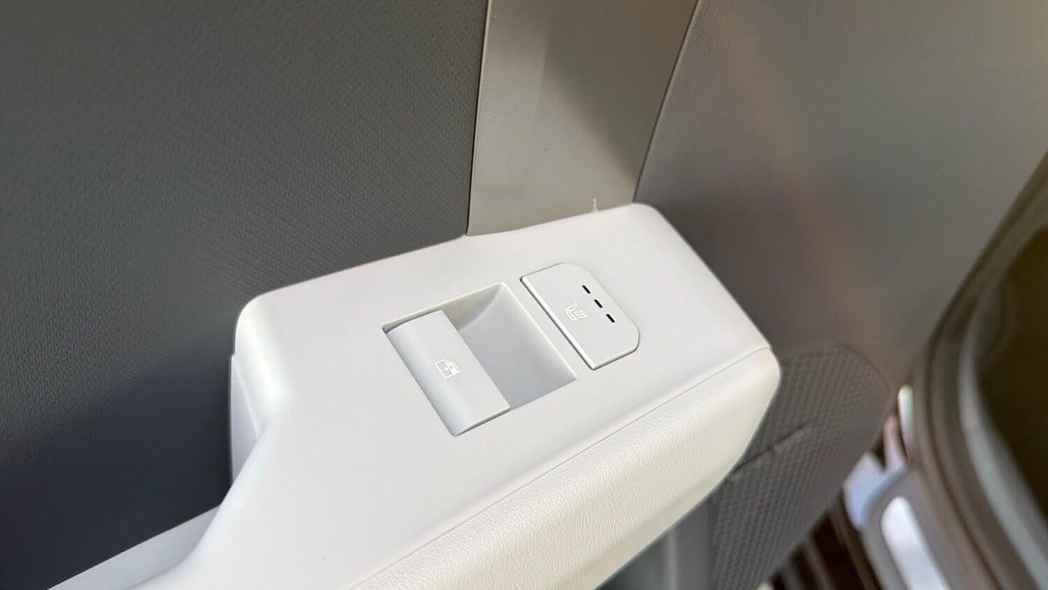 Used Kia EV3 for sale - 77671650: Photo 40