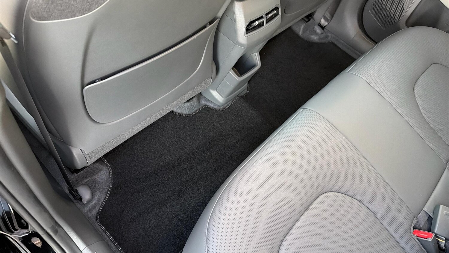 Used Kia EV3 for sale - 77671650: Photo 42