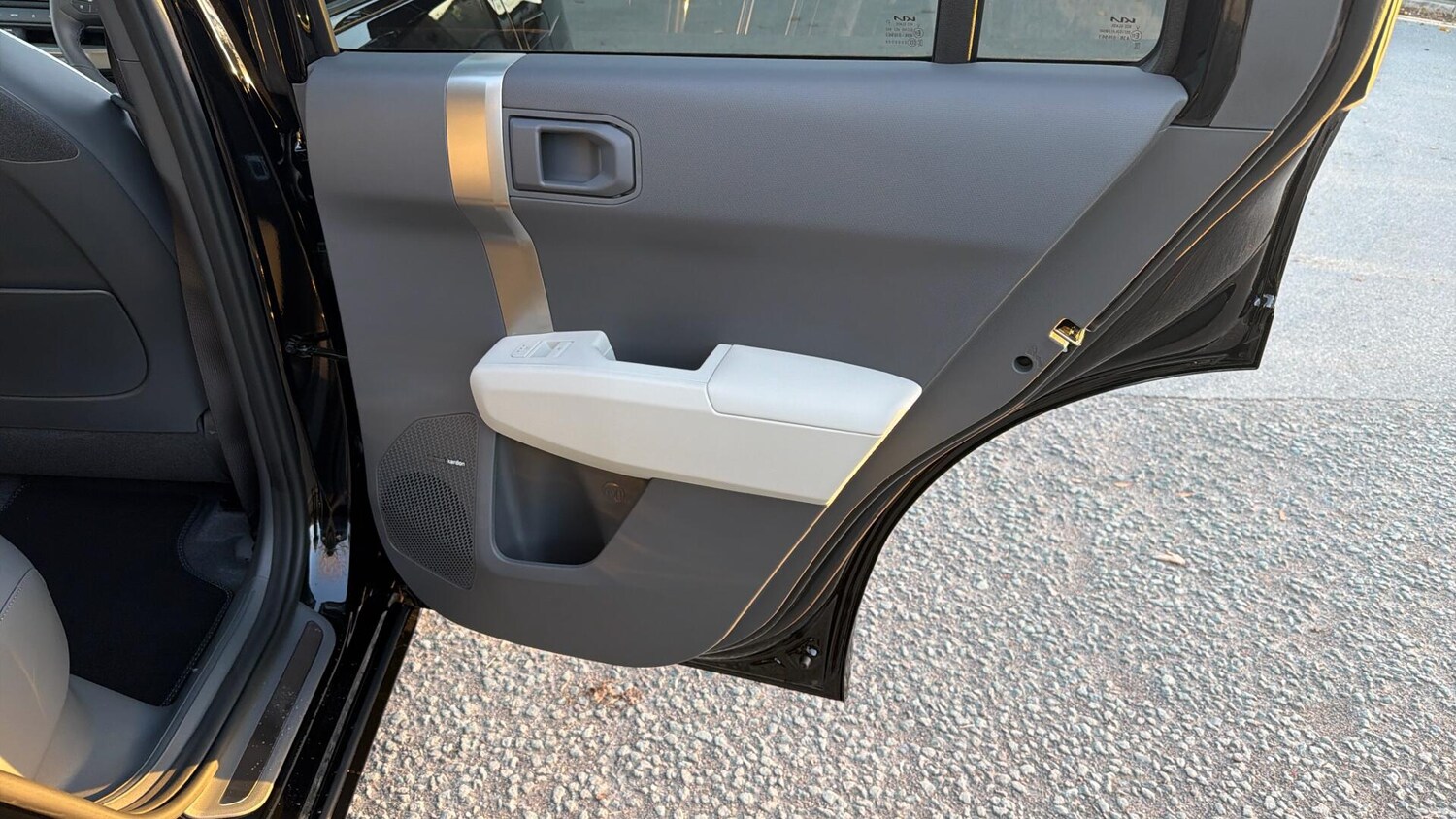 Used Kia EV3 for sale - 77671650: Photo 43