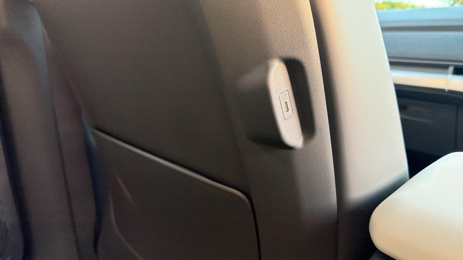 Used Kia EV3 for sale - 77671650: Photo 48