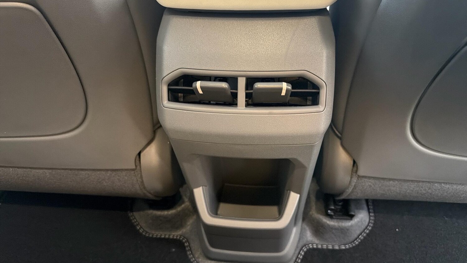 Used Kia EV3 for sale - 77671650: Photo 49