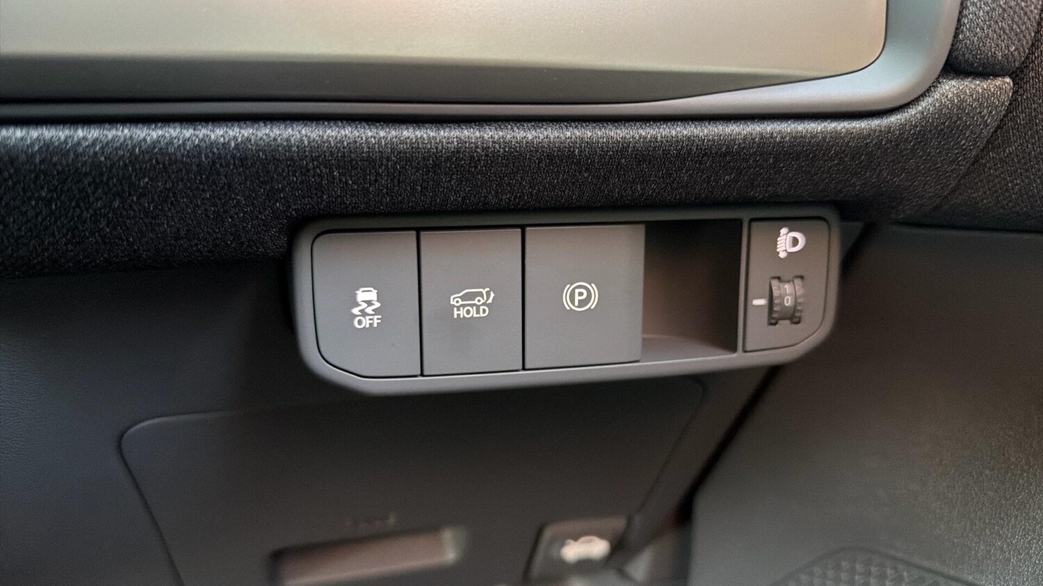 Used Kia EV3 for sale - 77671650: Photo 56