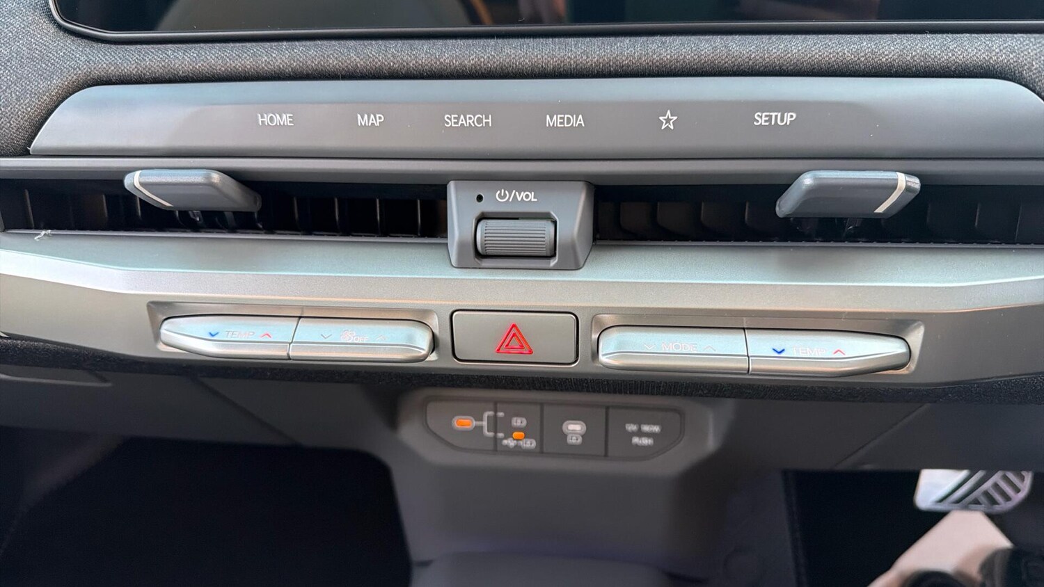 Used Kia EV3 for sale - 77671650: Photo 61