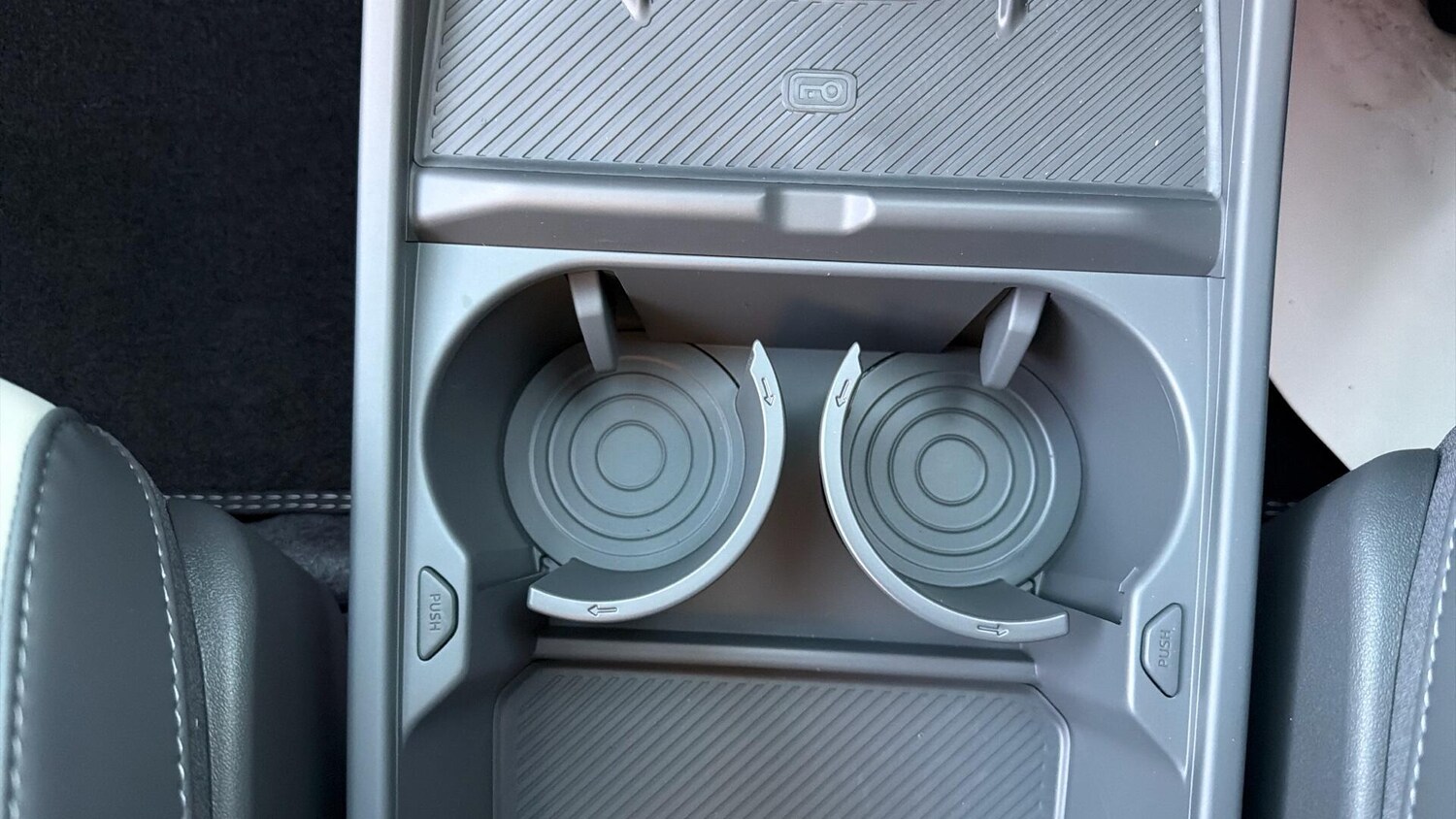 Used Kia EV3 for sale - 77671650: Photo 64