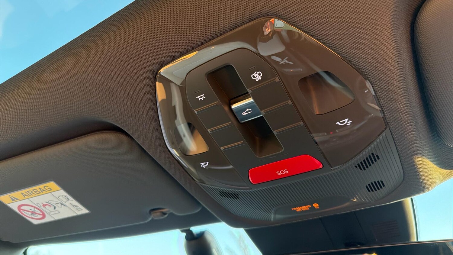 Used Kia EV3 for sale - 77671650: Photo 66