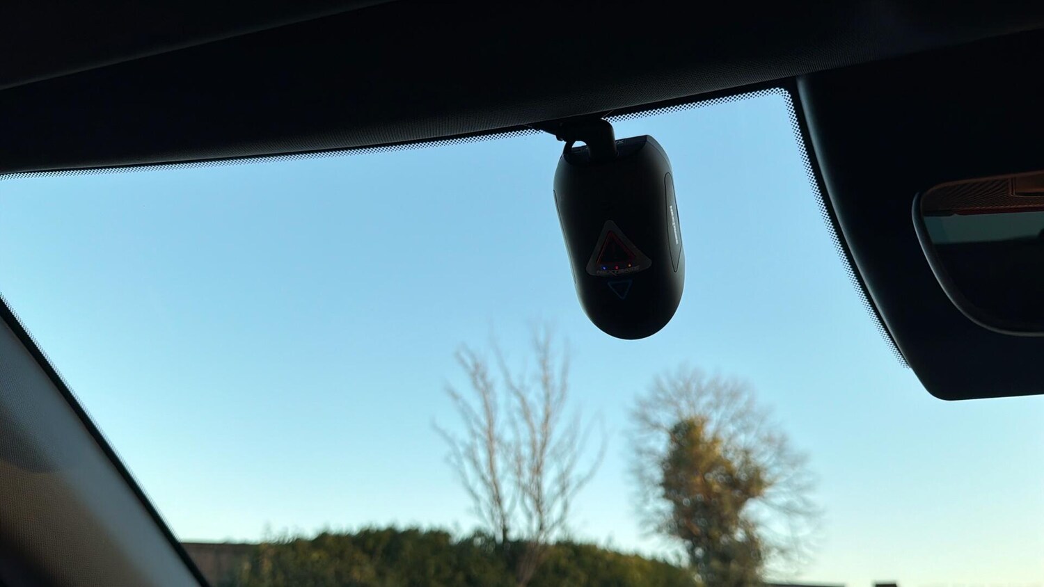 Used Kia EV3 for sale - 77671650: Photo 69