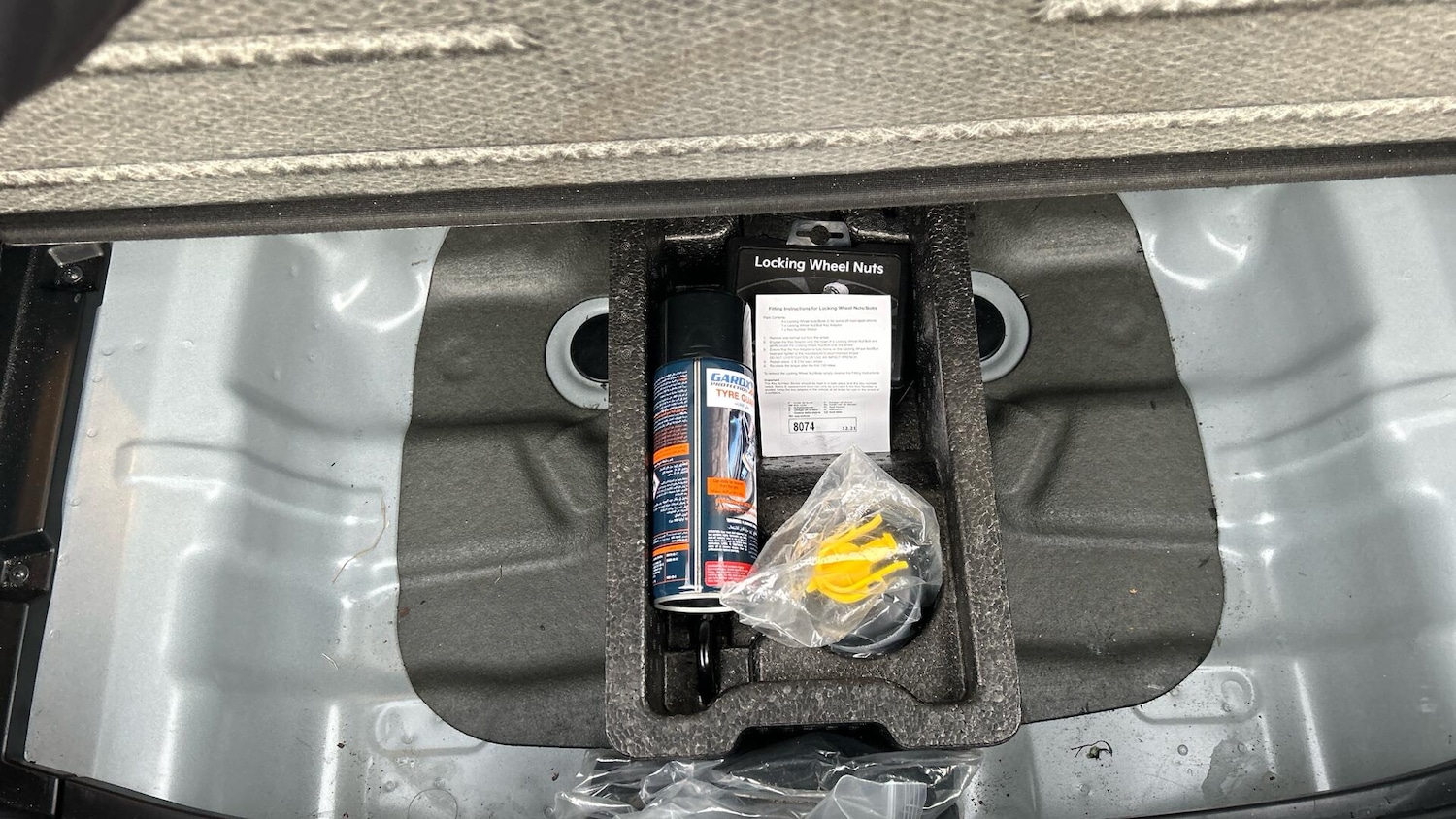 Used Kia XCeed 2023 for sale - 77671469: Photo 10