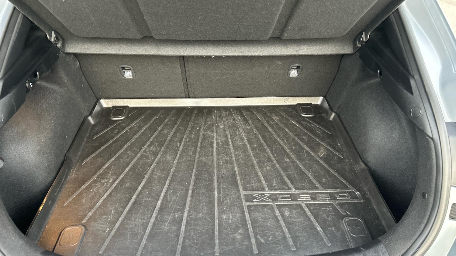 Used Kia XCeed 2023 for sale - 77671469: Photo 11