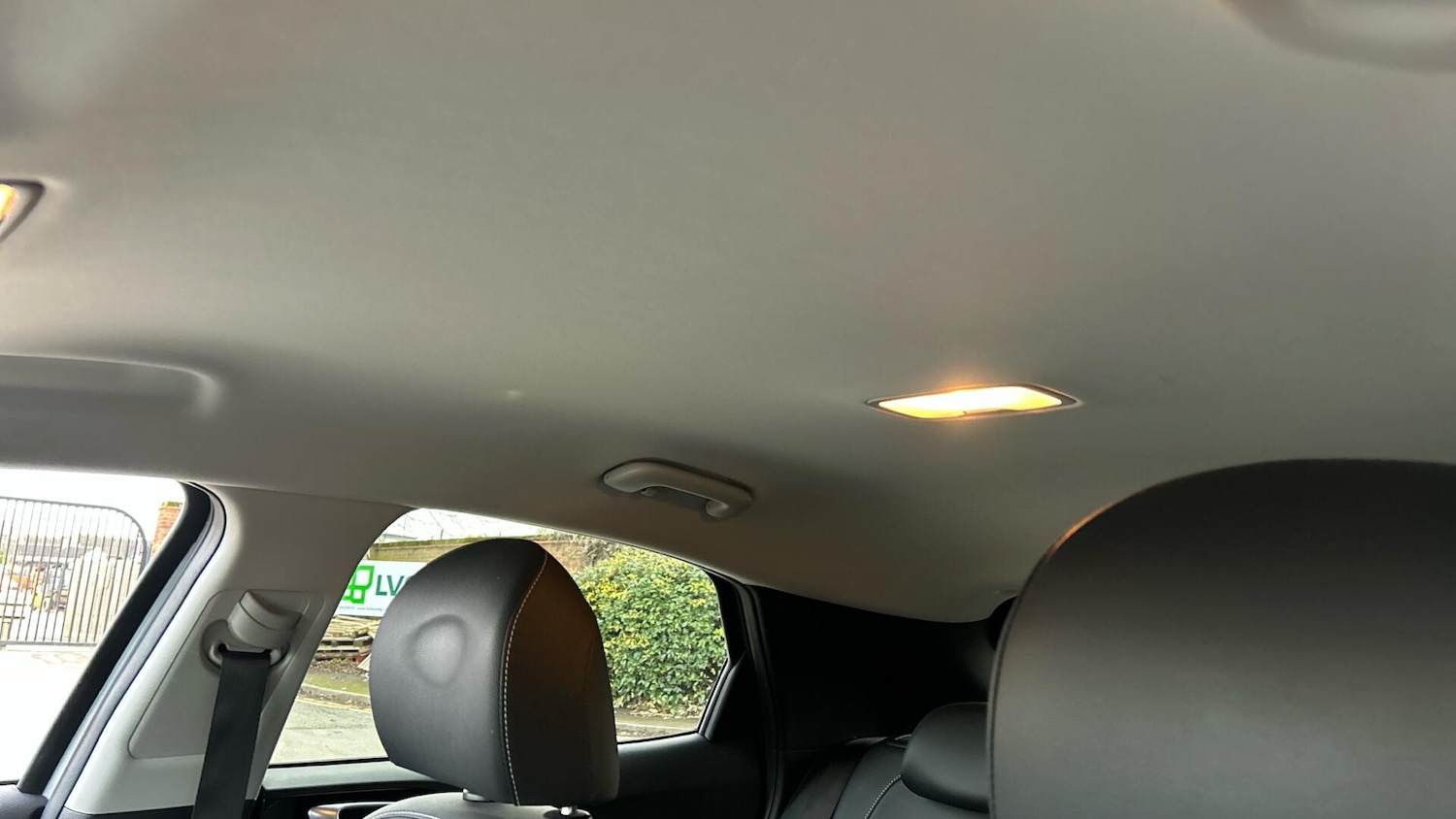 Used Kia XCeed 2023 for sale - 77671469: Photo 14