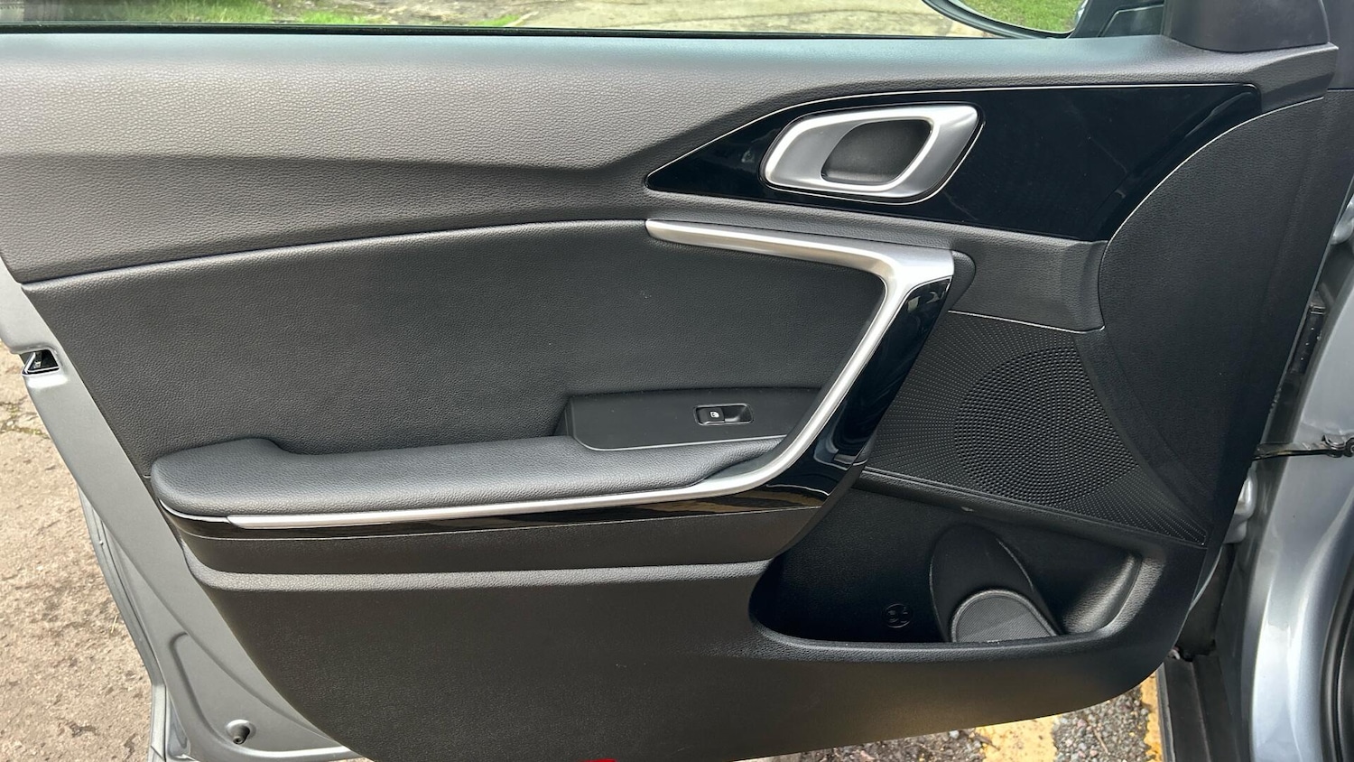 Used Kia XCeed 2023 for sale - 77671469: Photo 15