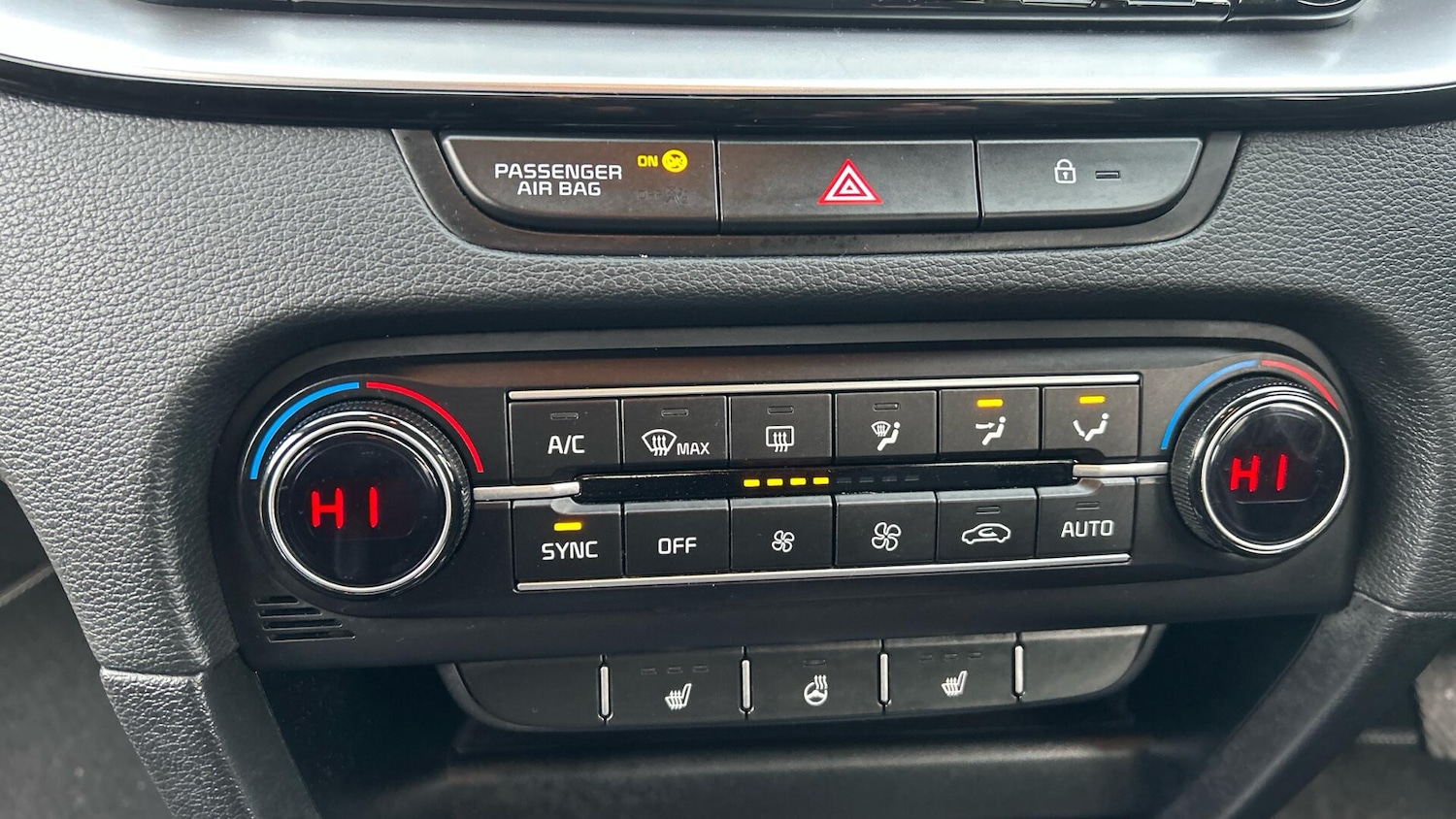 Used Kia XCeed 2023 for sale - 77671469: Photo 18