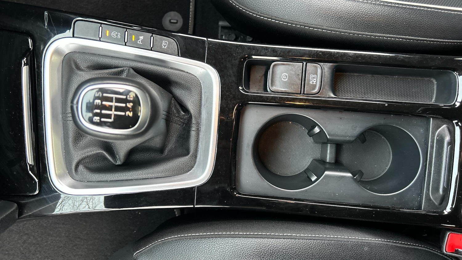 Used Kia XCeed 2023 for sale - 77671469: Photo 19