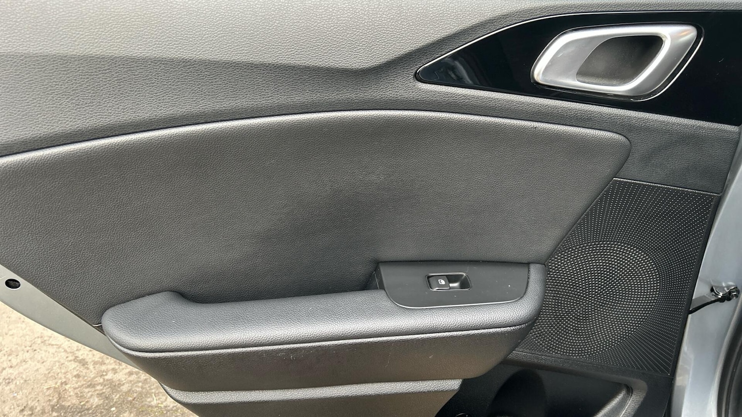 Used Kia XCeed 2023 for sale - 77671469: Photo 20