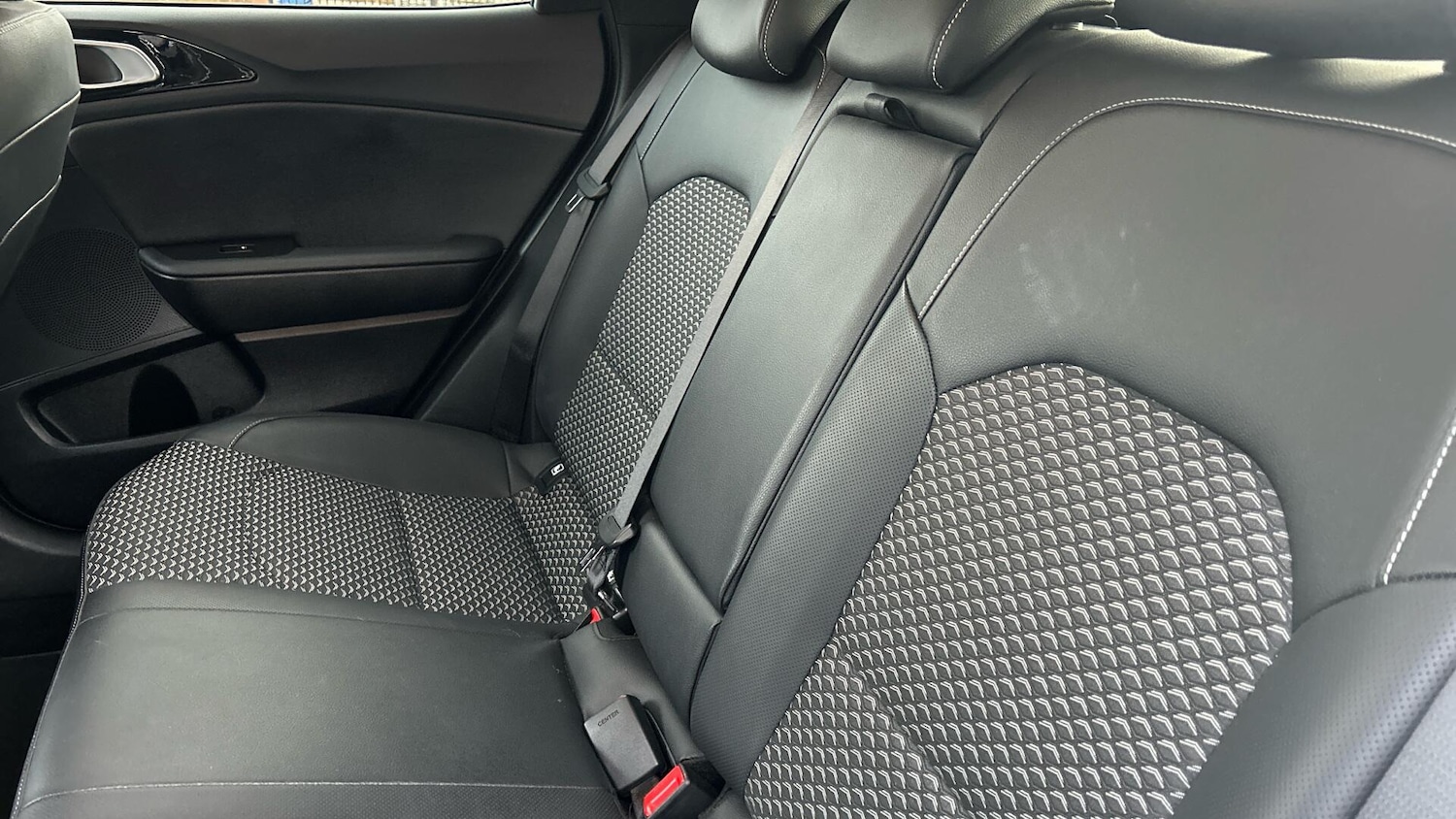 Used Kia XCeed 2023 for sale - 77671469: Photo 21