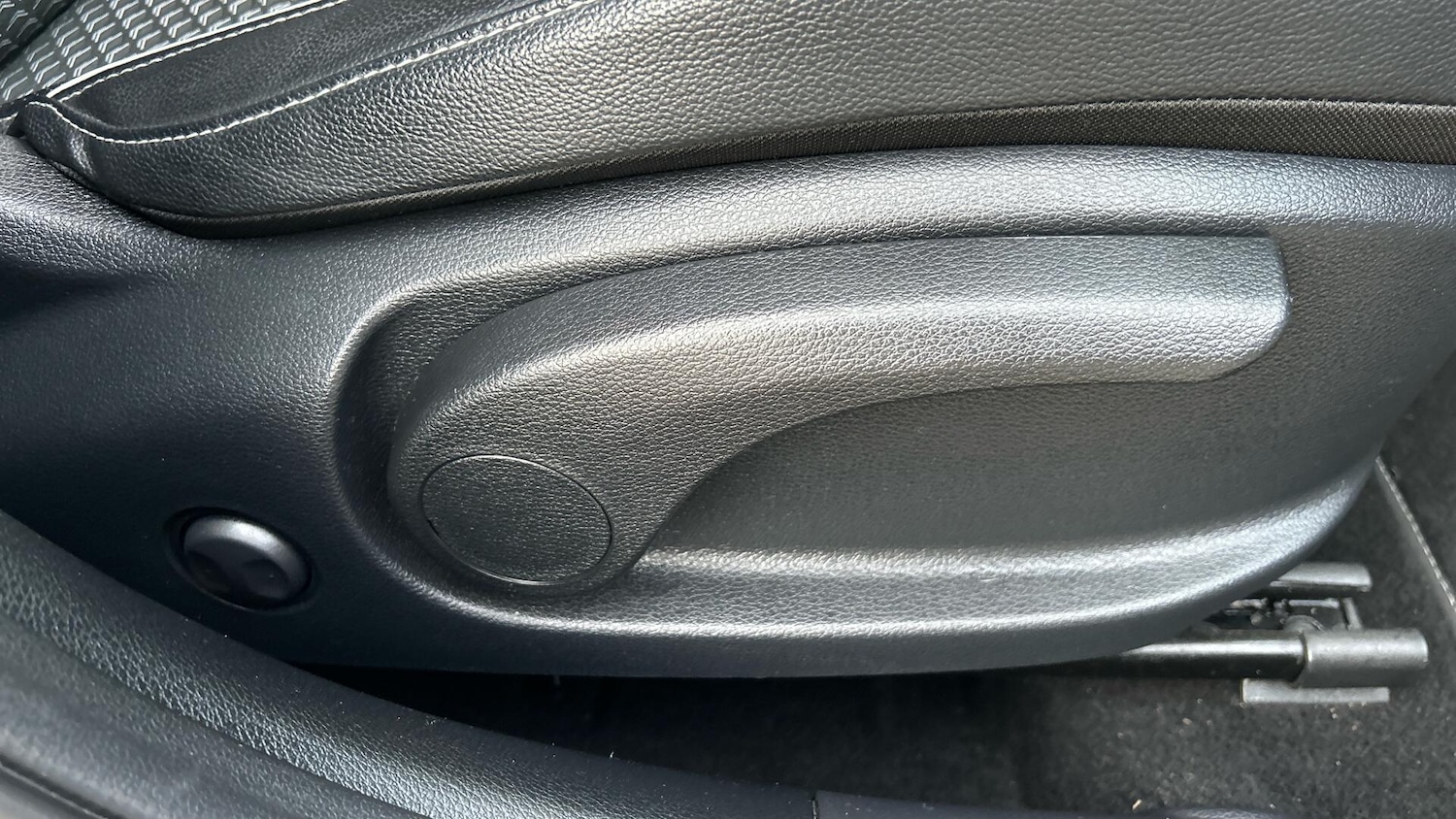 Used Kia XCeed 2023 for sale - 77671469: Photo 27