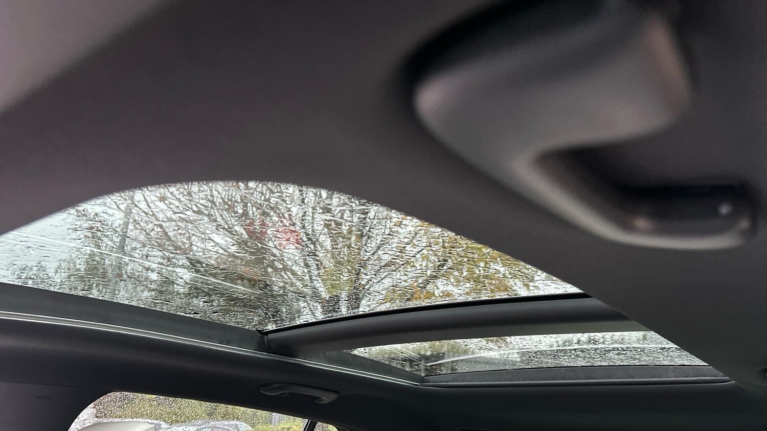 Used Kia Sportage 2025 for sale - 77672901: Photo 14