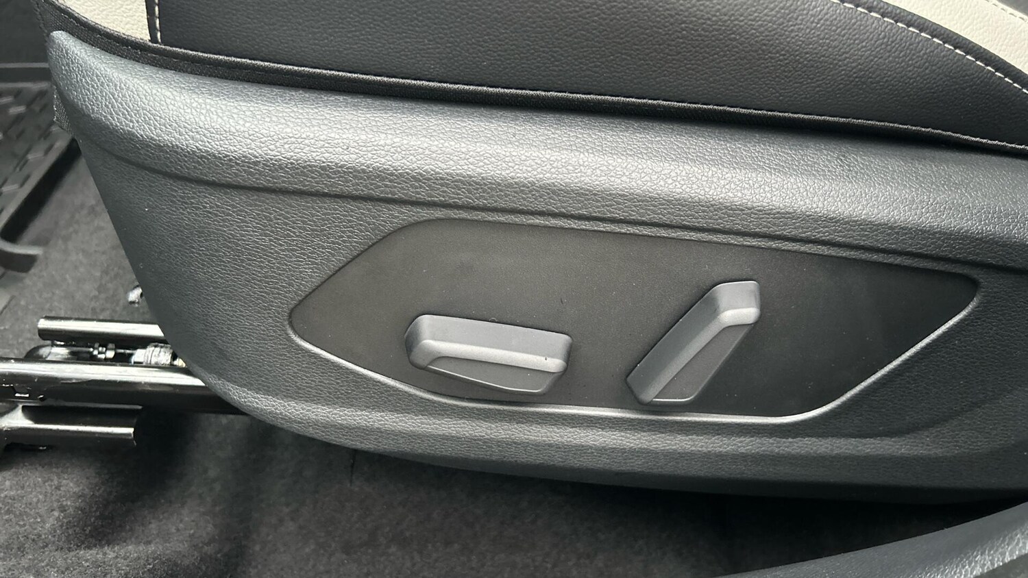 Used Kia Sportage 2025 for sale - 77672901: Photo 19