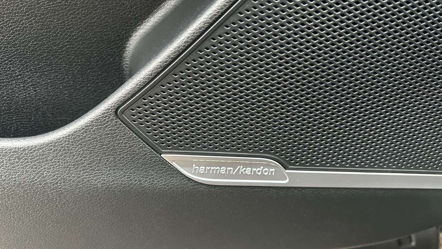 Used Kia Sportage 2025 for sale - 77672901: Photo 20