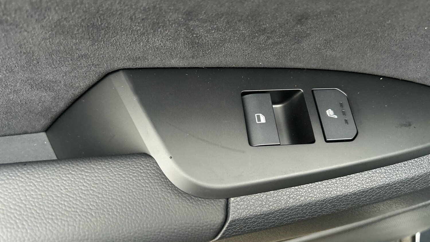 Used Kia Sportage 2025 for sale - 77672901: Photo 22