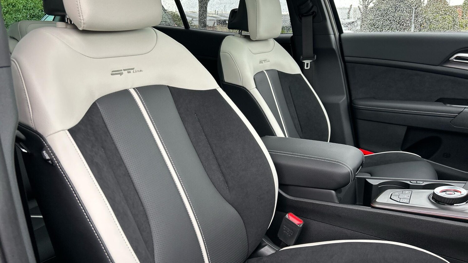 Used Kia Sportage 2025 for sale - 77672901: Photo 30