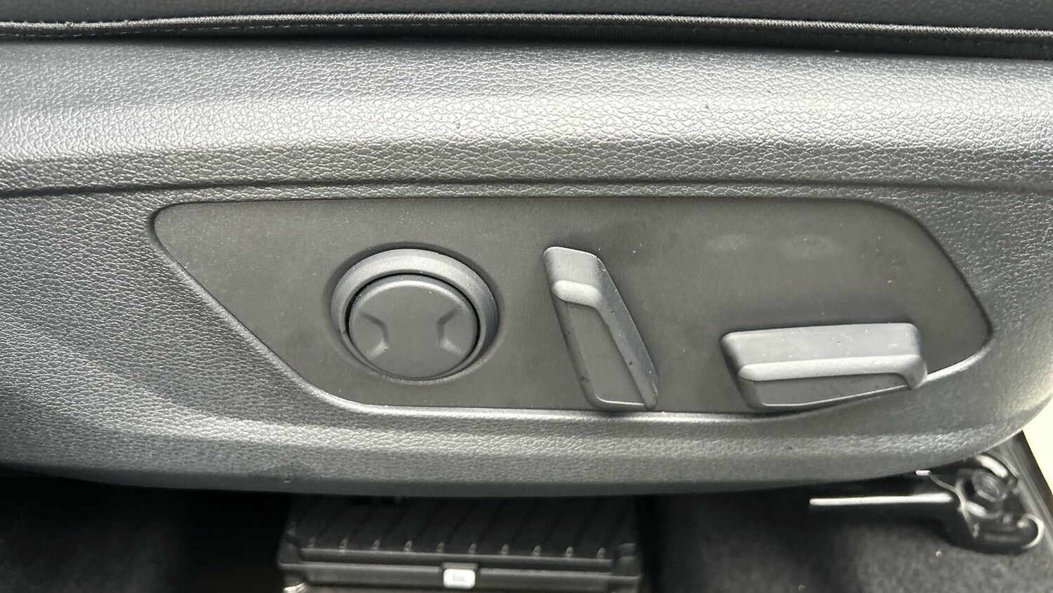 Used Kia Sportage 2025 for sale - 77672901: Photo 31