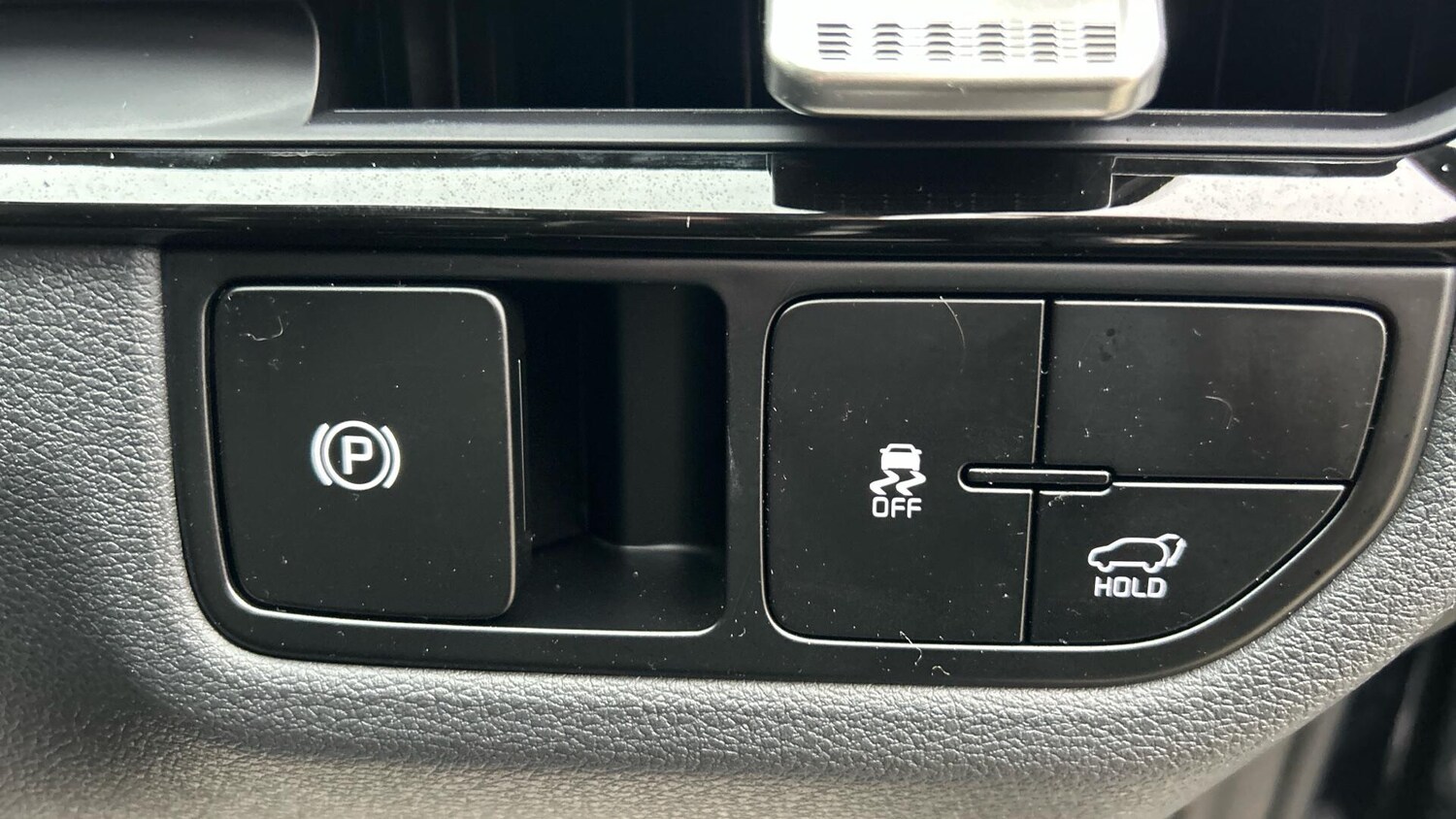 Used Kia Sportage 2025 for sale - 77672901: Photo 33