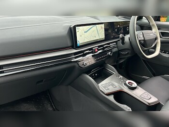 Used Kia Sportage 2025 for sale - 77672901: Photo