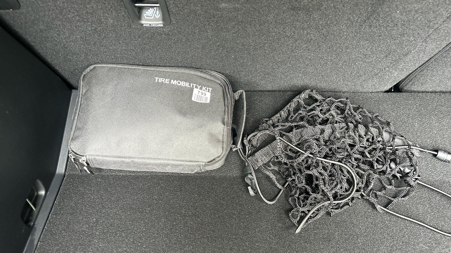 Used Kia Stonic 2024 for sale - 76592185: Photo 11