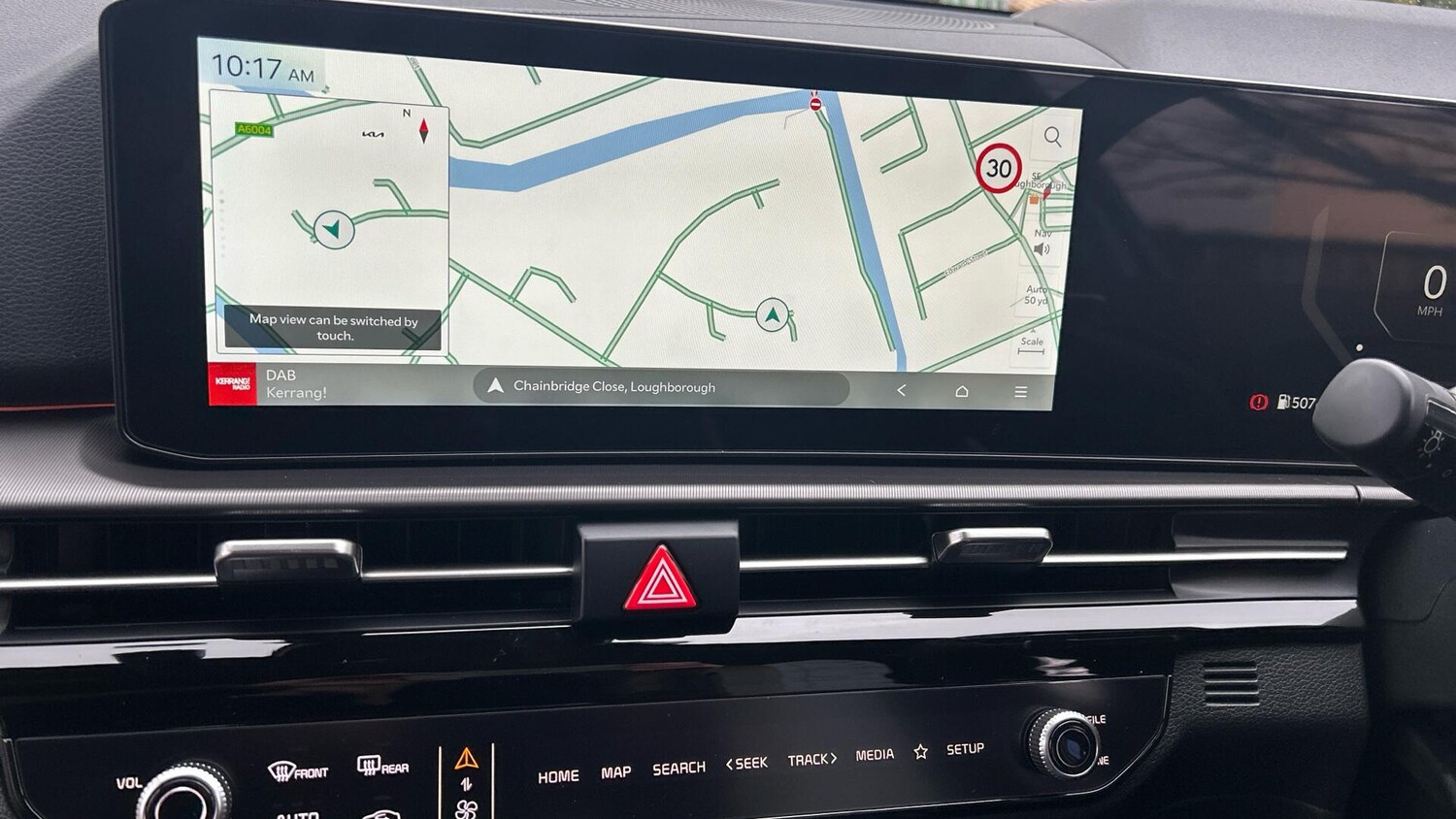 Used Kia Sportage for sale - 77705368: Photo 13