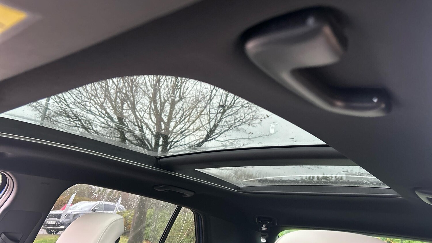 Used Kia Sportage for sale - 77705368: Photo 14