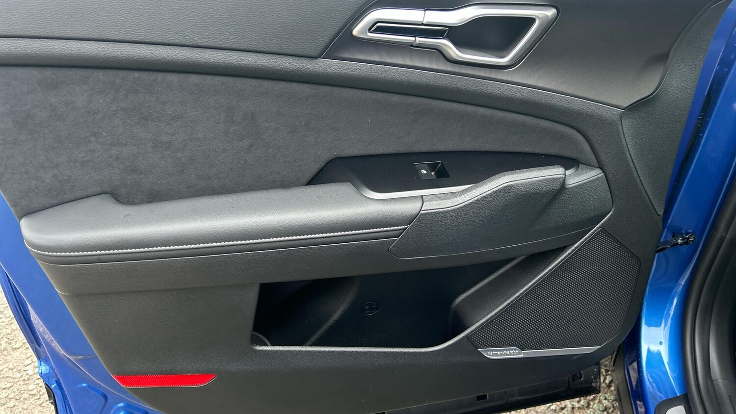 Used Kia Sportage for sale - 77705368: Photo 15