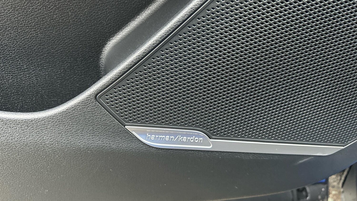 Used Kia Sportage for sale - 77705368: Photo 17