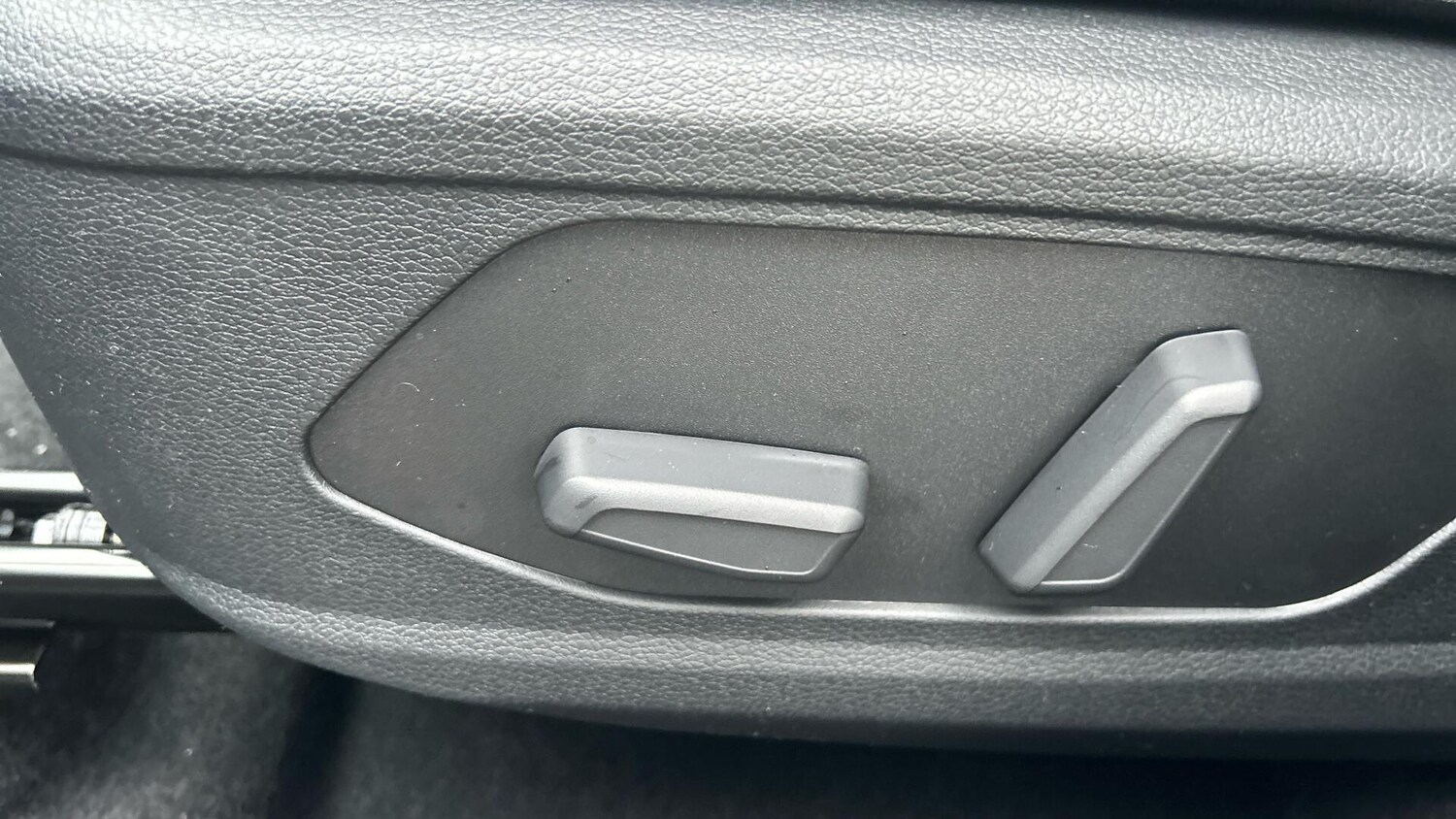 Used Kia Sportage for sale - 77705368: Photo 18