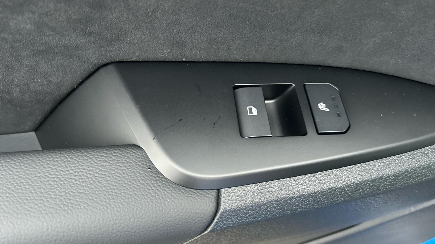 Used Kia Sportage for sale - 77705368: Photo 23