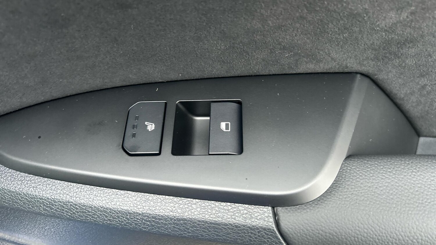 Used Kia Sportage for sale - 77705368: Photo 25