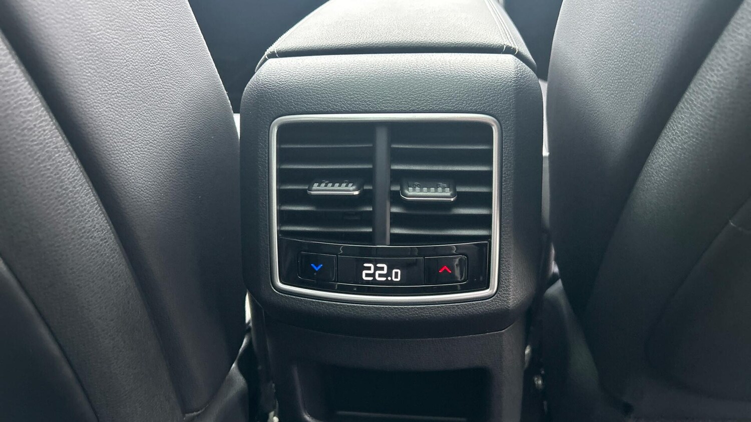 Used Kia Sportage for sale - 77705368: Photo 26