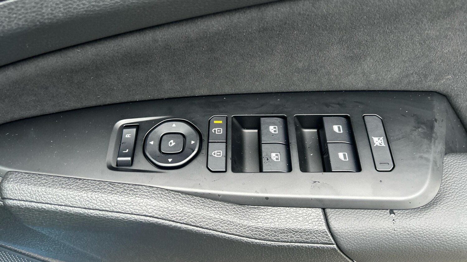 Used Kia Sportage for sale - 77705368: Photo 29