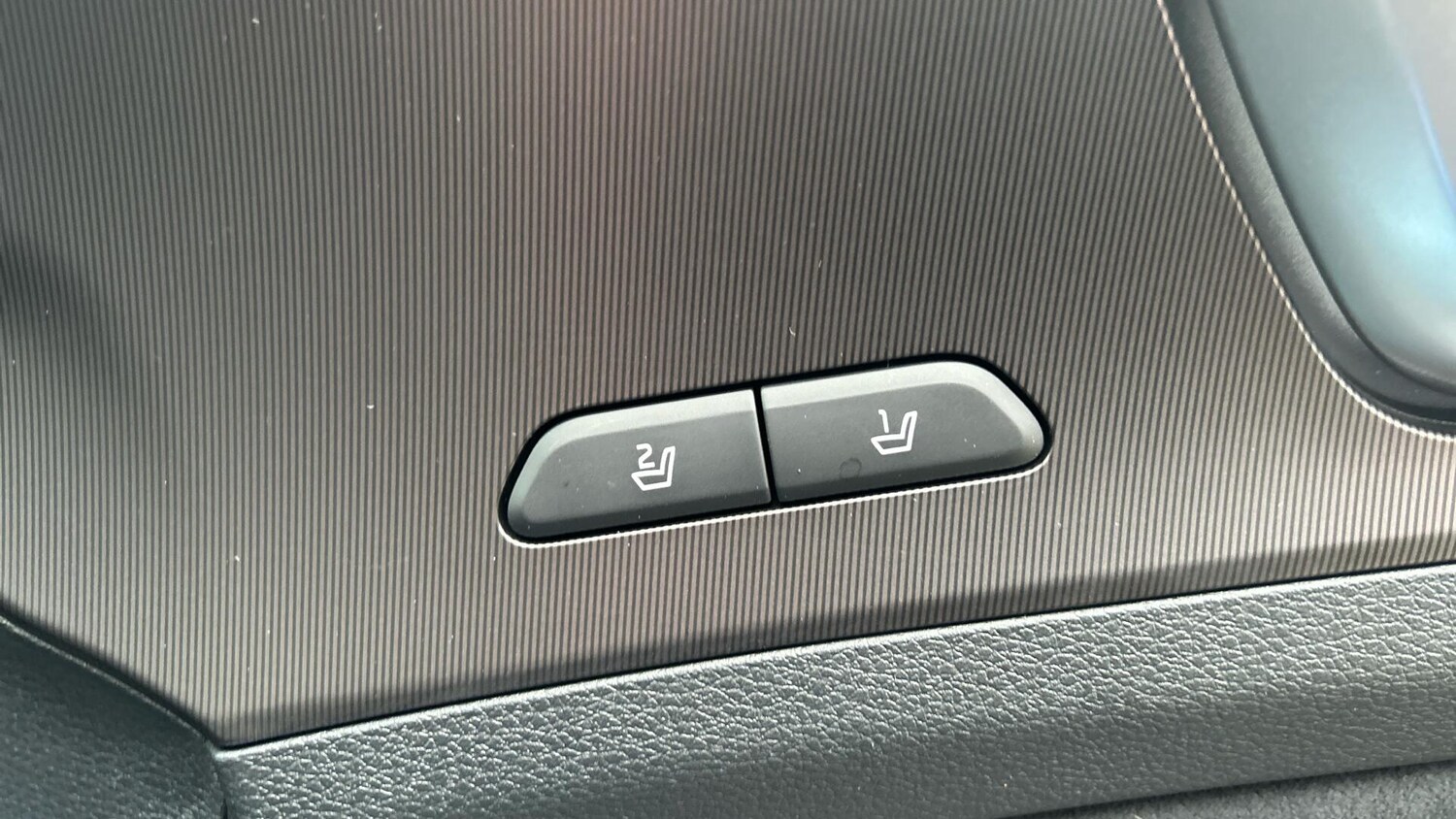 Used Kia Sportage for sale - 77705368: Photo 30