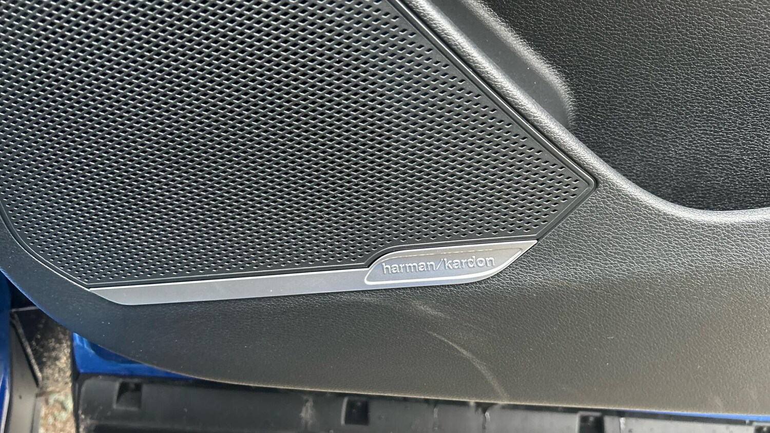 Used Kia Sportage for sale - 77705368: Photo 31