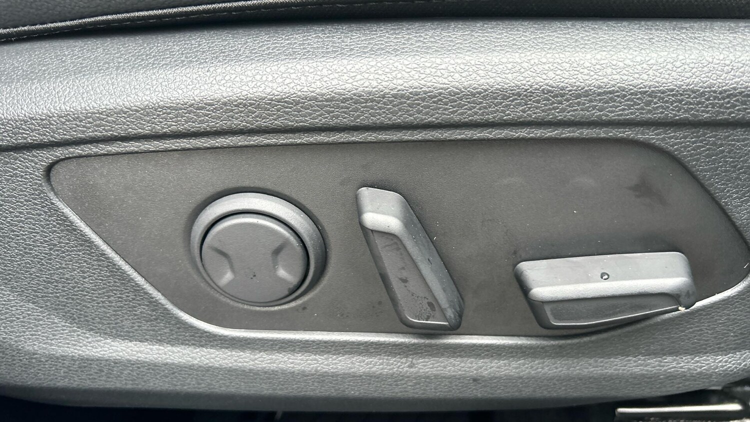 Used Kia Sportage for sale - 77705368: Photo 32