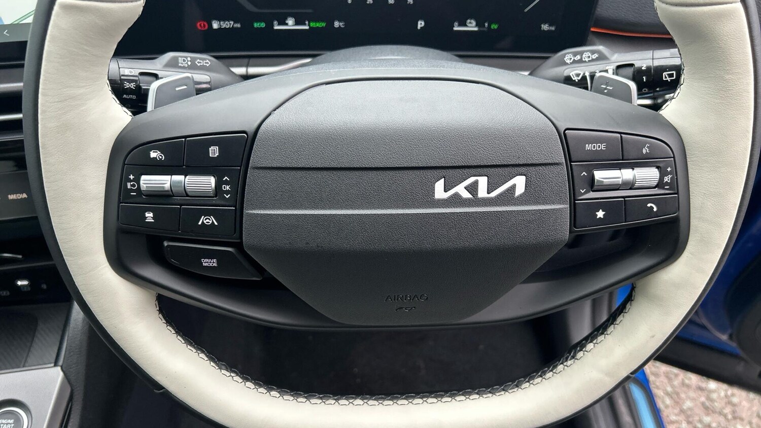 Used Kia Sportage for sale - 77705368: Photo 34