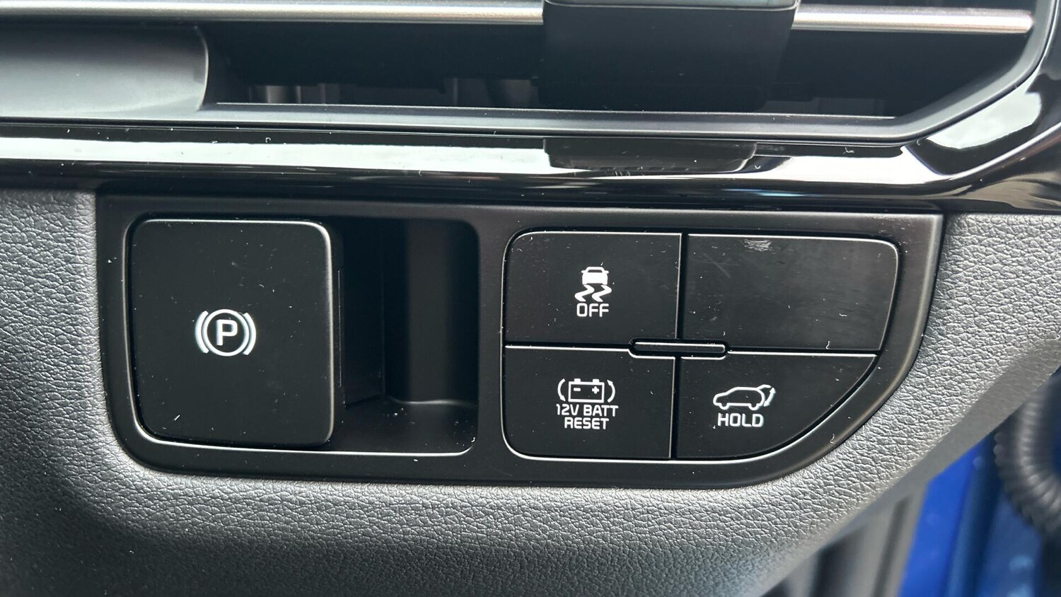 Used Kia Sportage for sale - 77705368: Photo 35