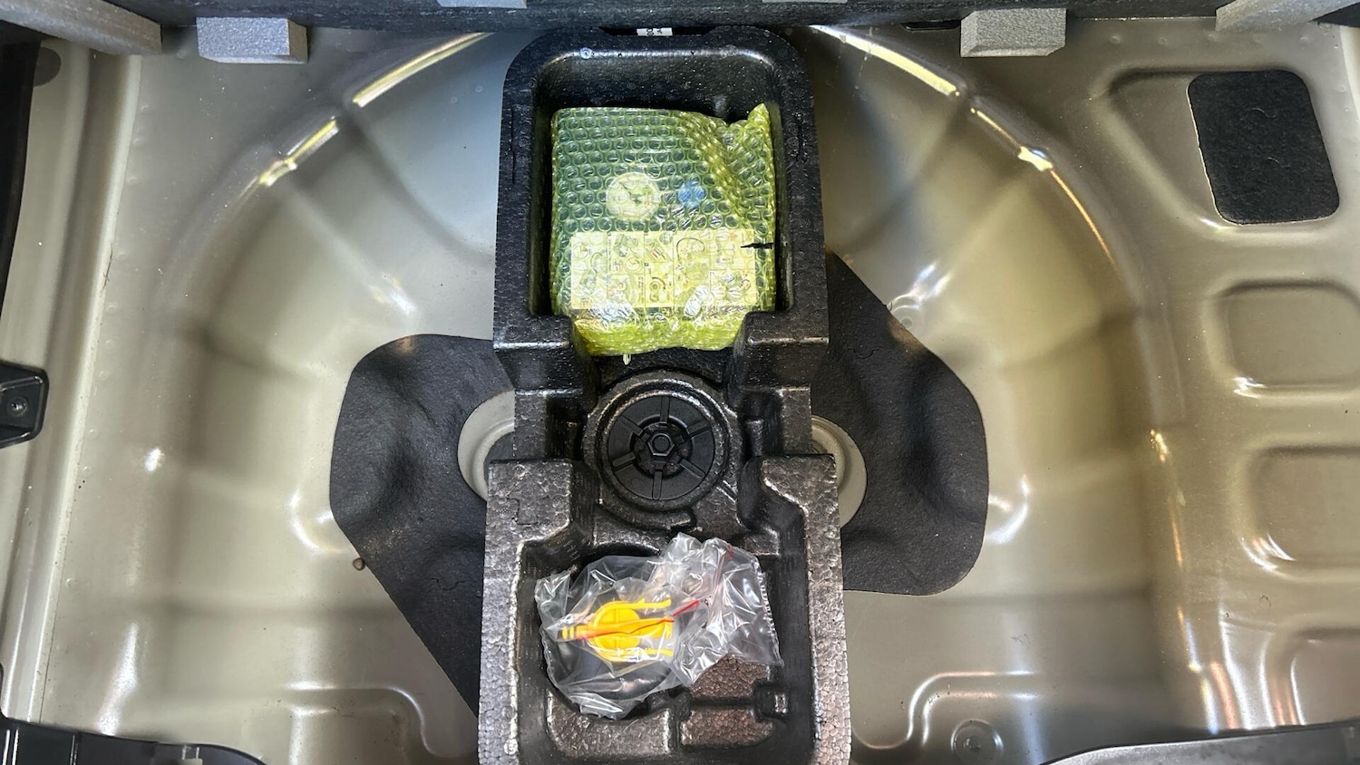 Used Kia Picanto 2022 for sale - 77359081: Photo 10