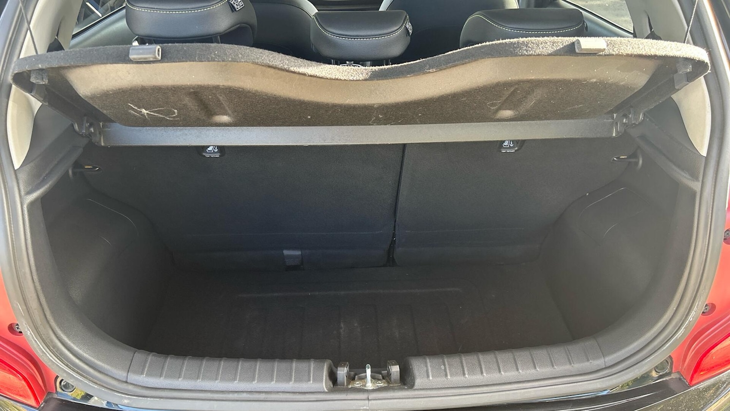 Used Kia Picanto 2022 for sale - 77359081: Photo 11