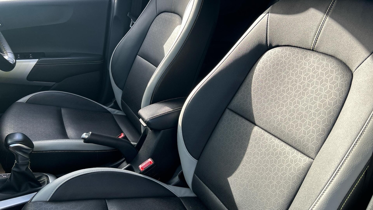 Used Kia Picanto 2022 for sale - 77359081: Photo 16