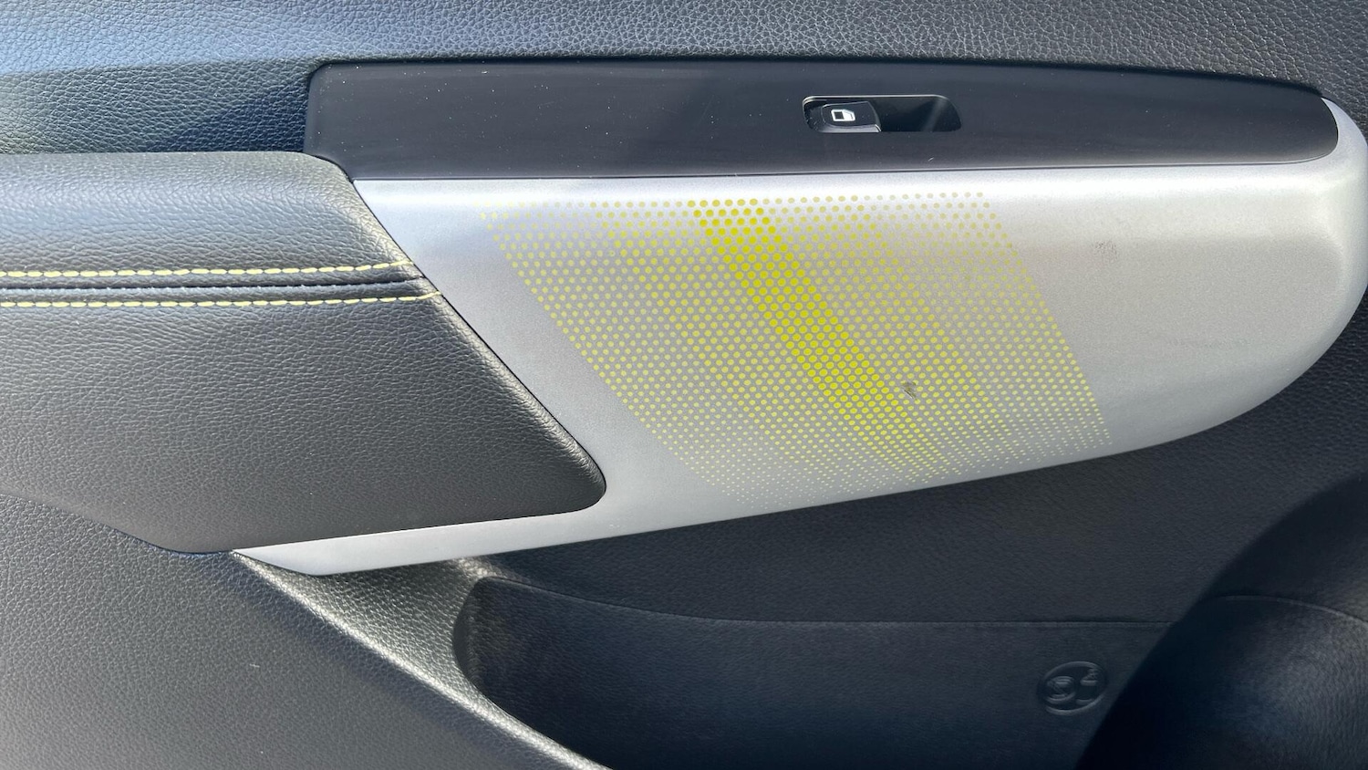 Used Kia Picanto 2022 for sale - 77359081: Photo 19