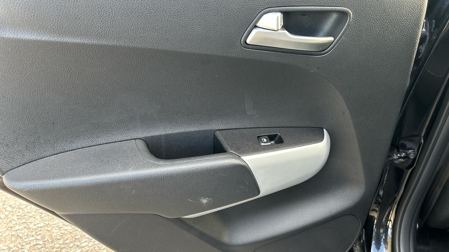 Used Kia Picanto 2022 for sale - 77359081: Photo 20