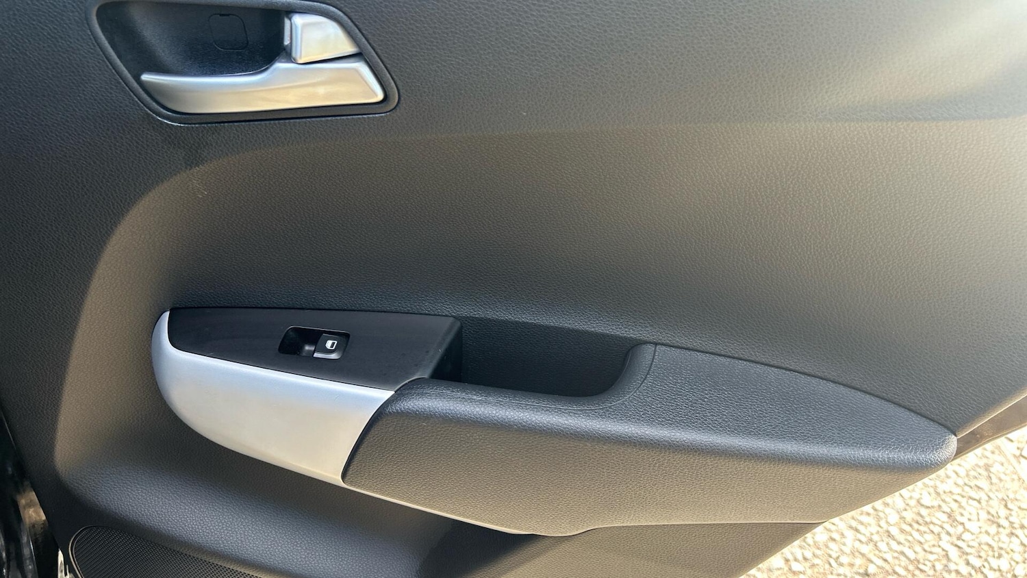 Used Kia Picanto 2022 for sale - 77359081: Photo 22